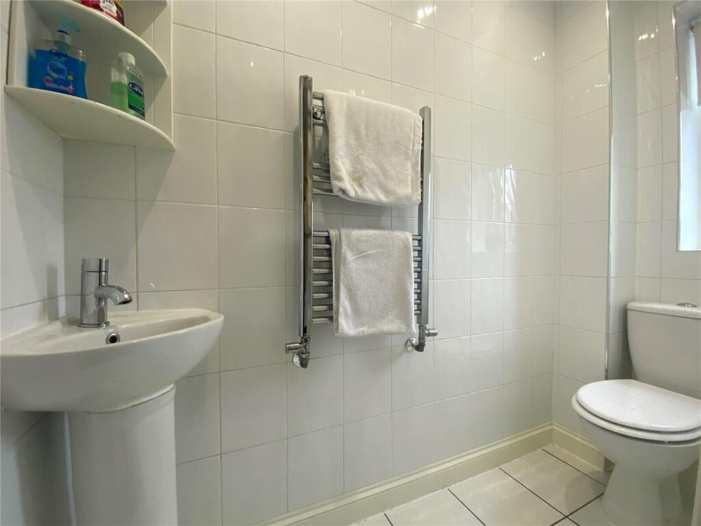 Additional image 11 of Winton Green, Woodside, Bradford, BD6