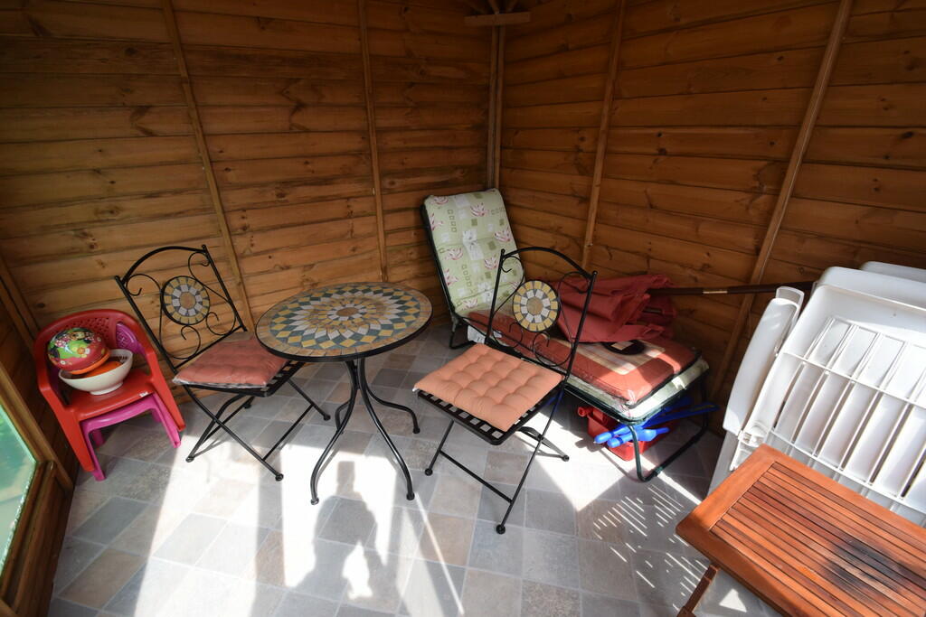 Additional image 19 of Canford Drive, Allerton