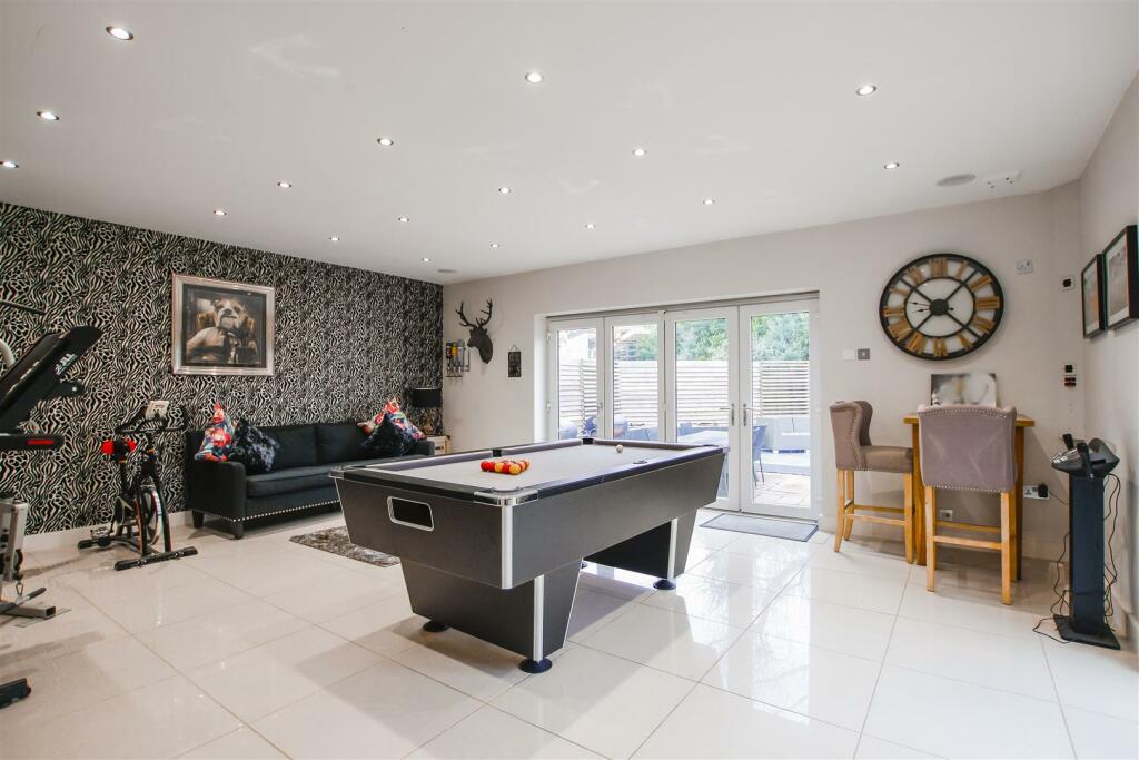 Additional image 3 of Cherry Drive, Brockhall Village, Old Langho