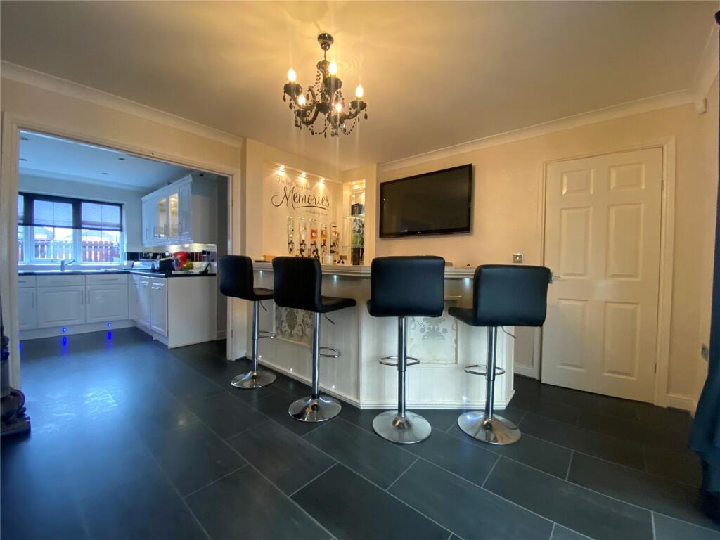 Additional image 7 of Winton Green, Woodside, Bradford, BD6