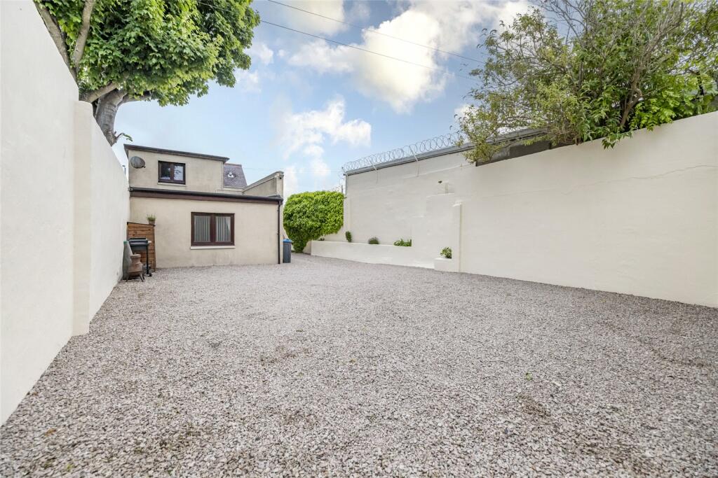 Additional image 26 of Great Northern Road, Aberdeen, AB24