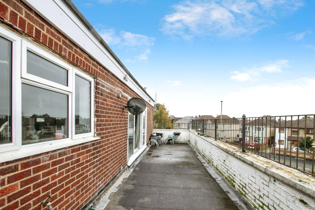 Additional image 11 of Stanley Green Road, Poole, Dorset, BH15