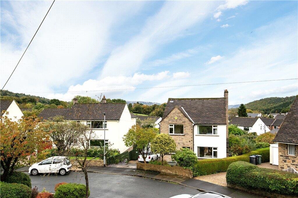 Additional image 2 of Ferrands Close, Harden, Bingley, West Yorkshire, BD16