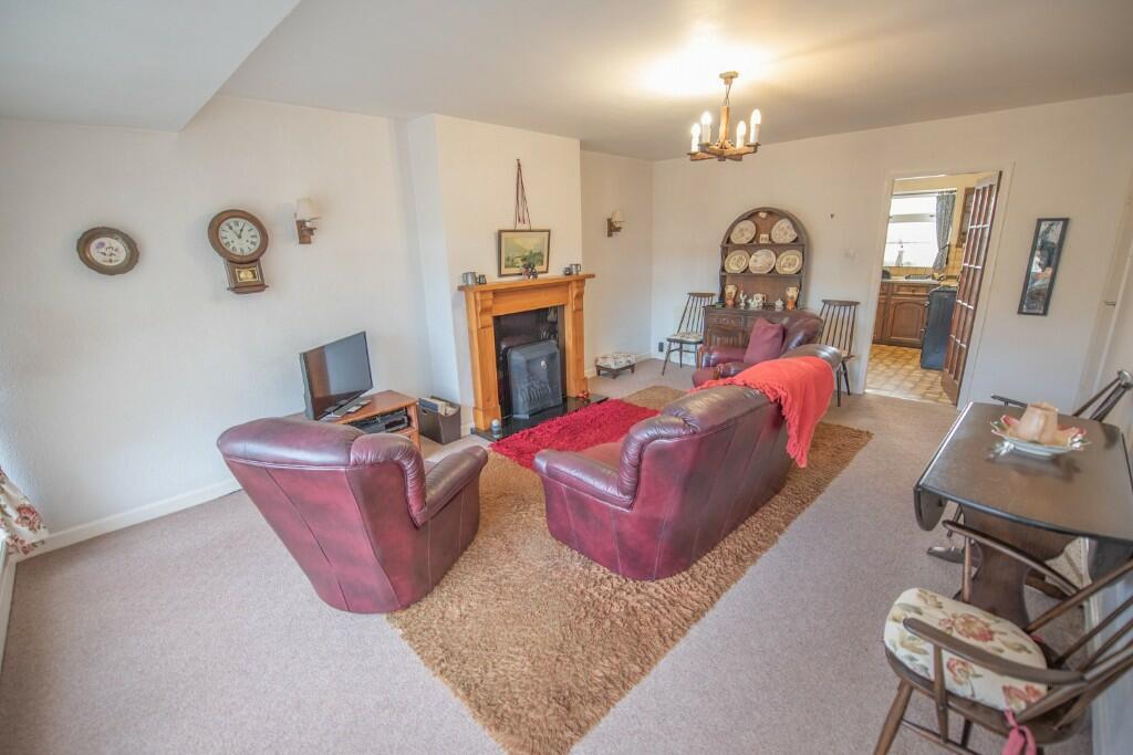 Additional image 10 of 6 Craven Grove, Silsden BD20 0HG