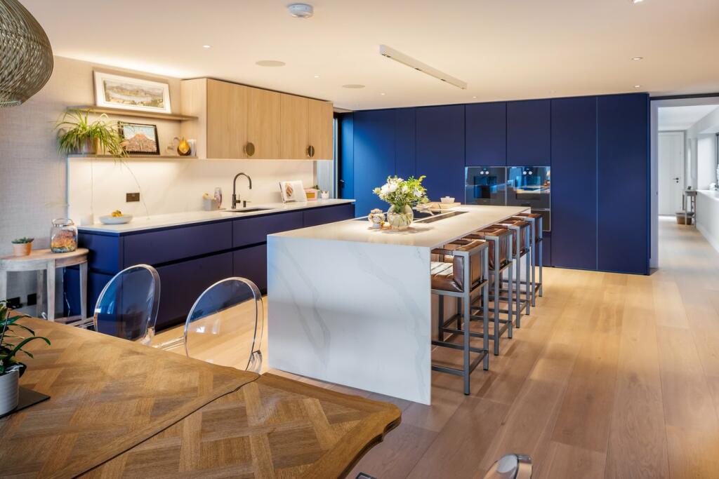 Additional image 5 of Firs Lane, Lilliput, Poole, BH14