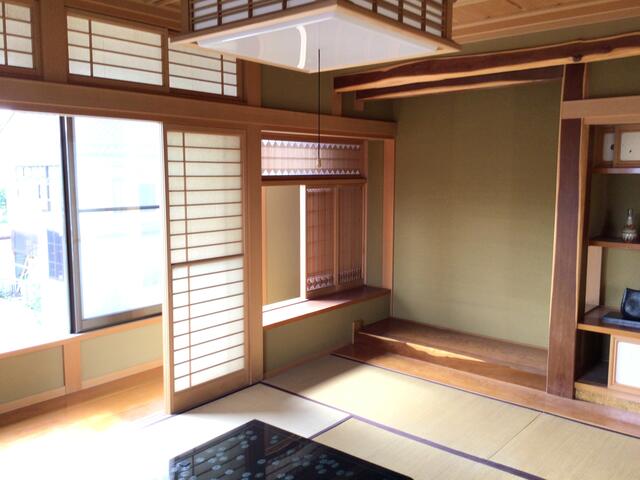 Additional image 5 of Shimo-Suwa Town, Suwa District, Nagano Prefecture