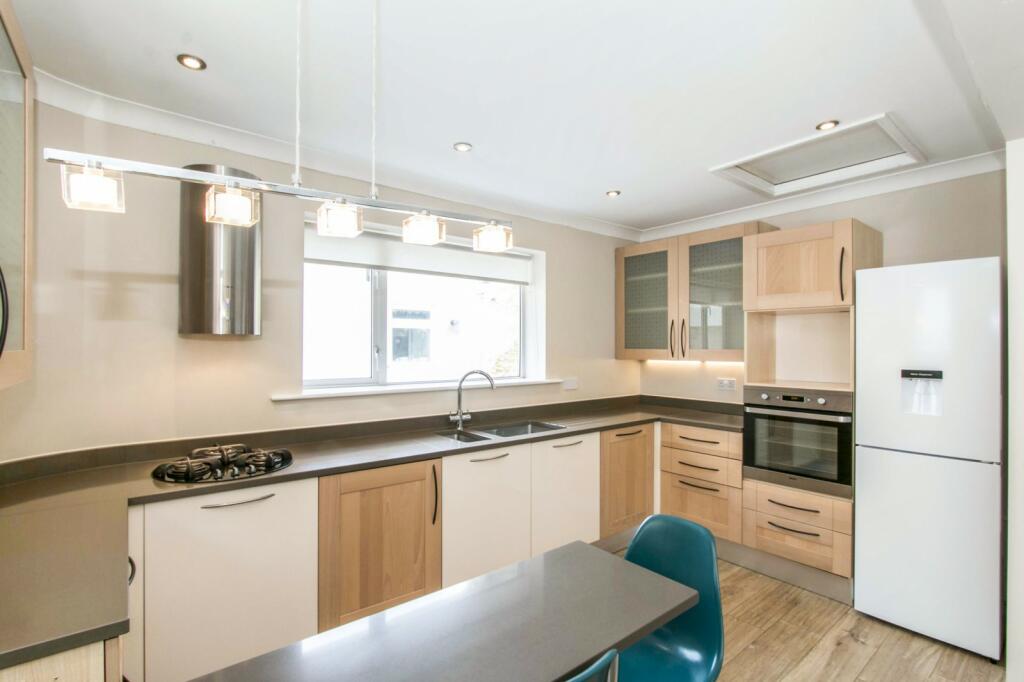 Additional image 4 of Manor Road, Bournemouth