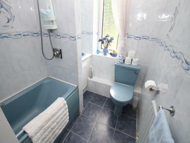 Additional image 10 of West Scholes, Queensbury, Bradford