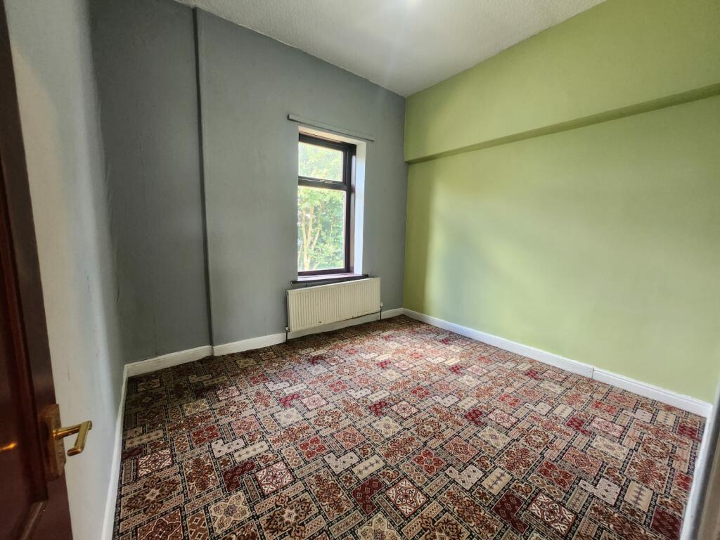 Additional image 18 of Lilly Street, BD8 7PQ