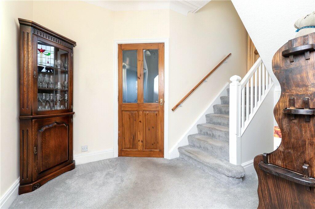 Additional image 19 of Raikeswood Road, Skipton, North Yorkshire, BD23