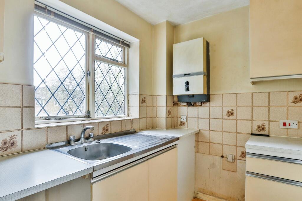 Additional image 4 of Southbrook Close, Canford Heath, Poole, Dorset, BH17