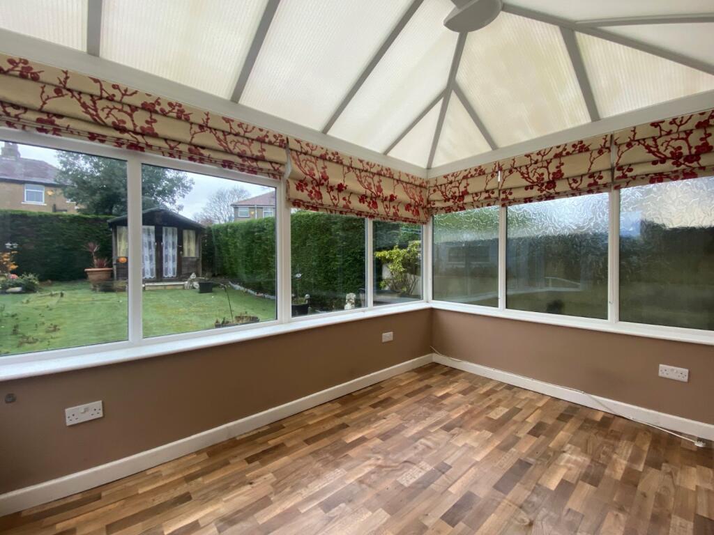 Additional image 4 of Mandale Road, Horton Bank Top, Bradford, BD6