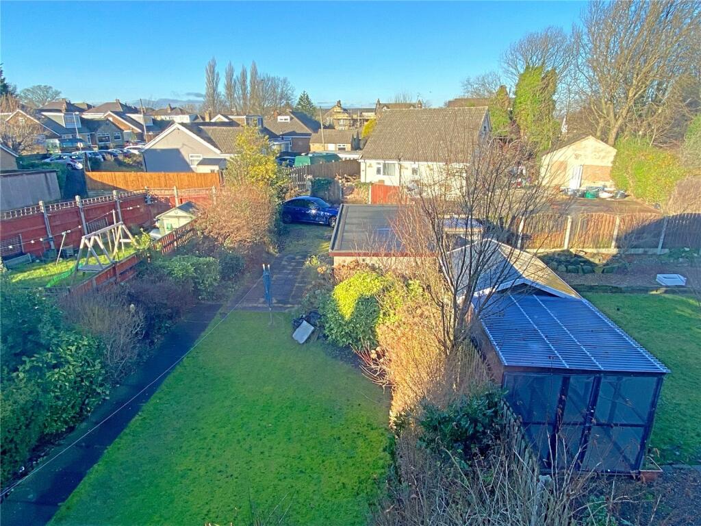 Additional image 13 of Rooley Avenue, Bradford, West Yorkshire, BD6