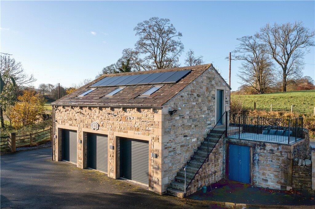 Additional image 24 of Elslack, Skipton, North Yorkshire, BD23