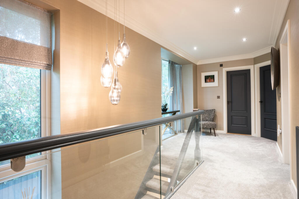 Additional image 11 of Alington Road, Evening Hill, Poole, Dorset, BH14