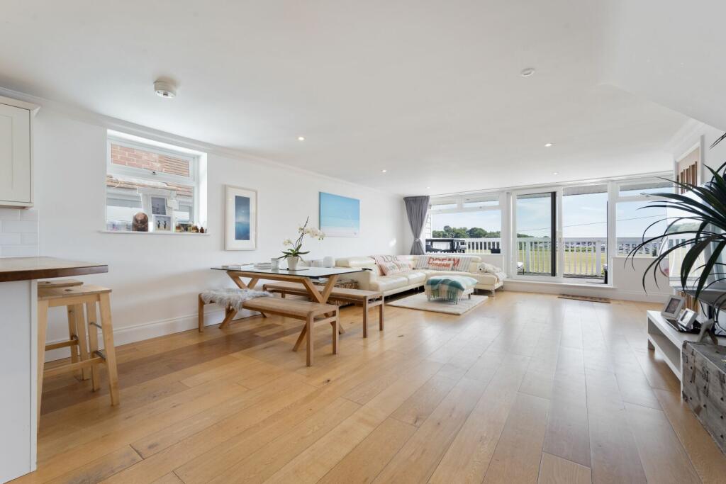 Additional image 3 of Whitecliff Road, Whitecliff, Poole, Dorset, BH14