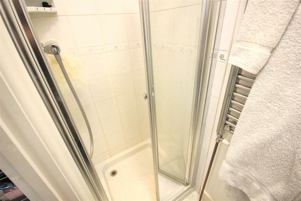 Additional image 19 of Persley Road, Northbourne, Bournemouth