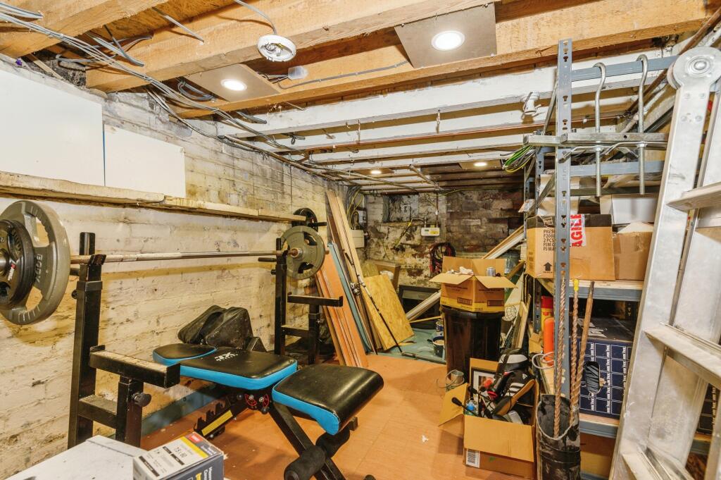 Additional image 13 of Giles Street, Bradford, BD6