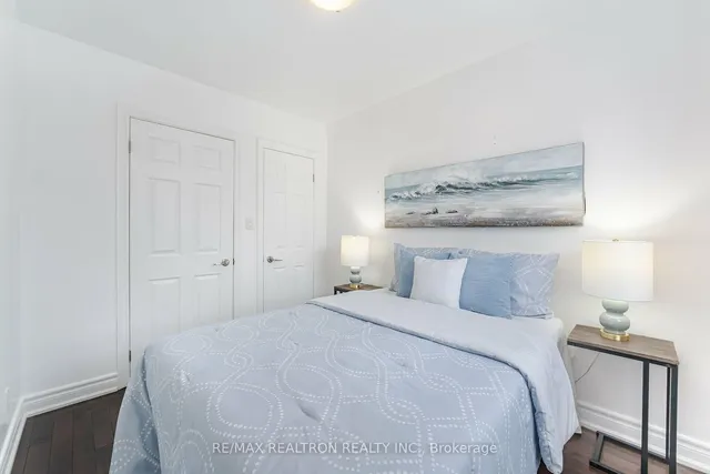 Additional image 23 of 32 Birkdale Rd