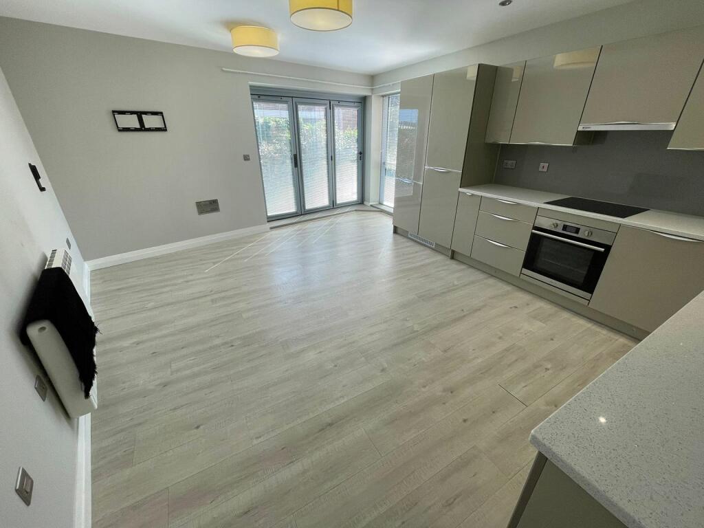 Additional image 5 of Chrisharben Court, Green End, Clayton, Bradford, West Yorkshire, BD14