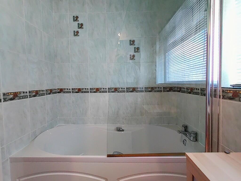 Additional image 10 of Ferndale Avenue, Clayton