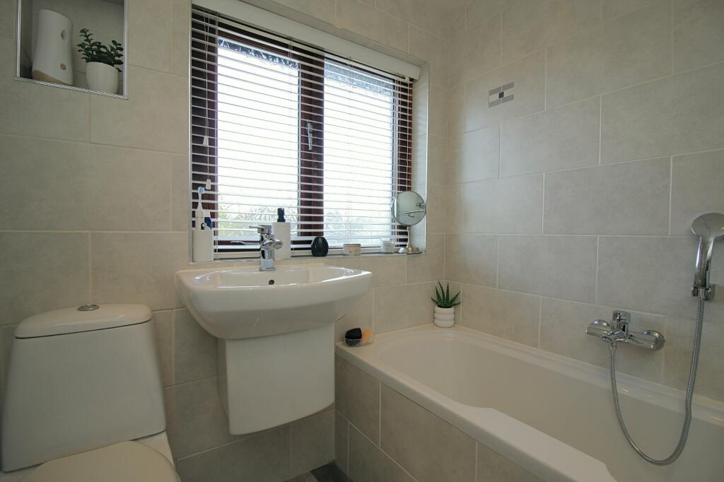 Additional image 14 of Verdun Road, Wibsey, Bradford, BD6