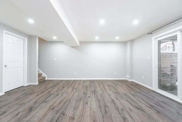 Additional image 31 of 185 Maitland St