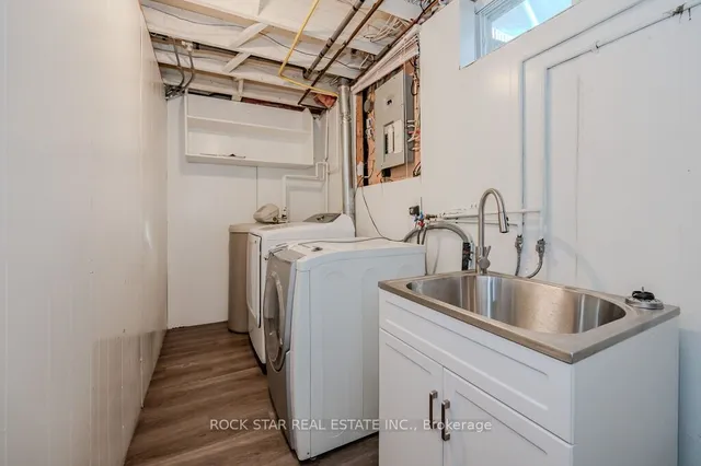 Additional image 26 of 55 West Acres Cres