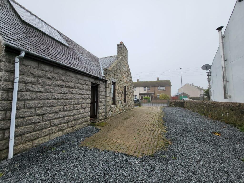 Additional image 27 of Station Road, Newmachar, Aberdeen, AB21
