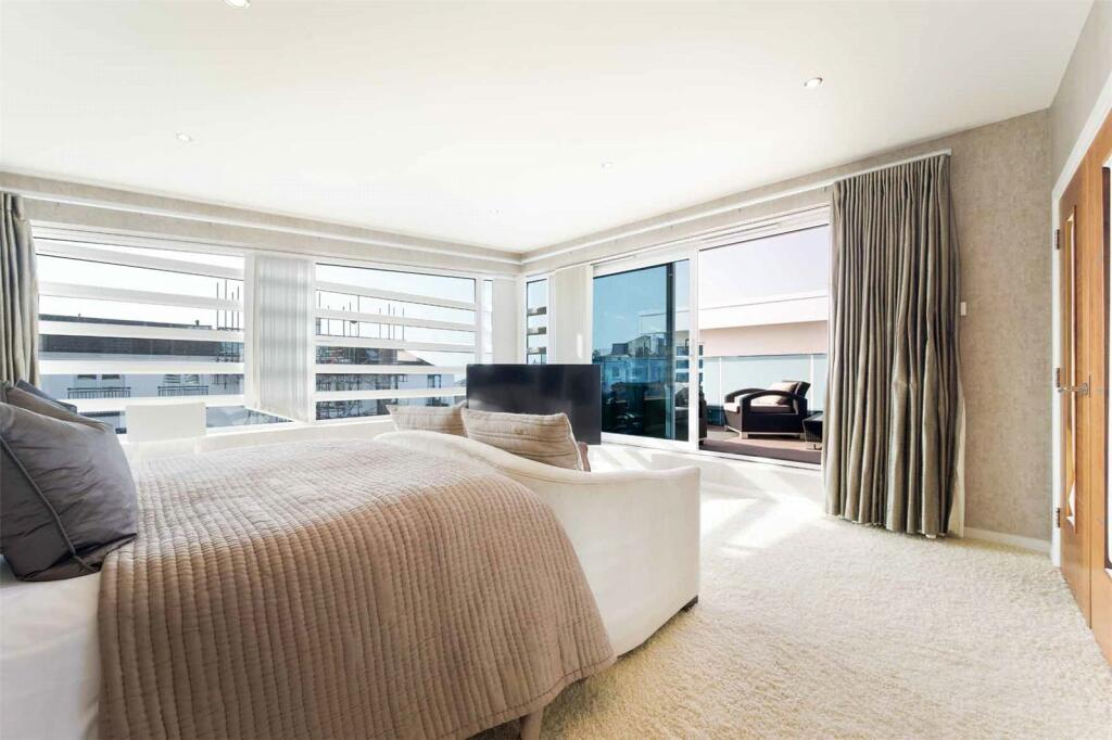 Additional image 14 of Chaddesley Wood Road, Canford Cliffs, Poole, Dorset, BH13