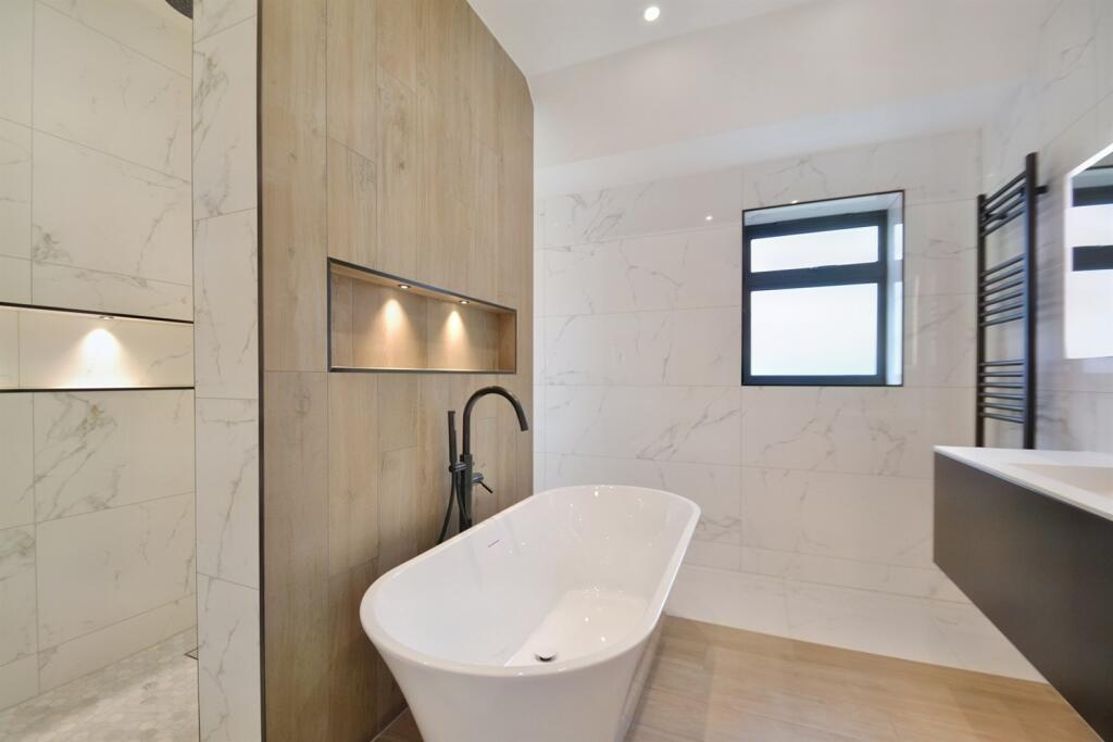 Additional image 11 of Lytchett Matravers