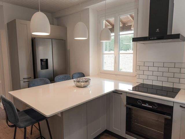 Additional image 3 of Eymet, Aquitaine, 24500, France