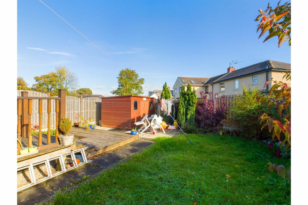 Additional image 4 of Swain House Crescent, Bradford, BD2