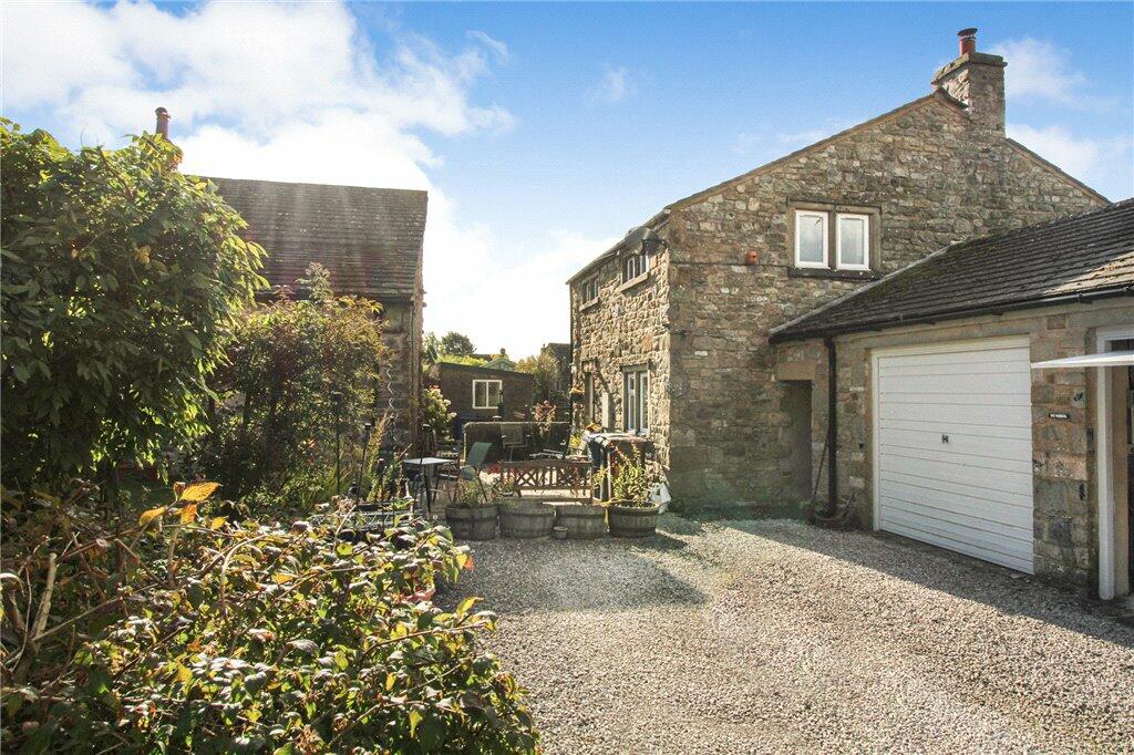 Additional image 11 of Cam Lodge Lane, Kettlewell, Skipton, BD23