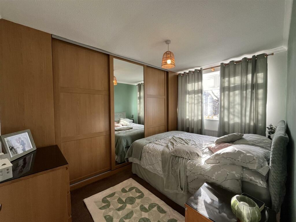 Additional image 15 of Langdale Avenue, Wyke, Bradford