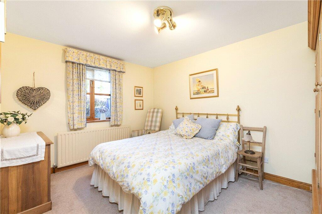 Additional image 11 of Back Lane, Hetton, Skipton, BD23