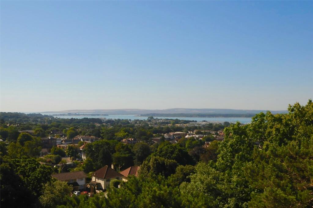 Additional image 16 of Mount Road, Lower Parkstone, Poole, Dorset, BH14