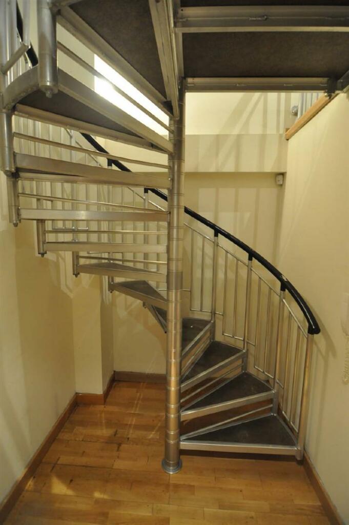 Additional image 13 of Byron Studios, Byron Studios, Bradford