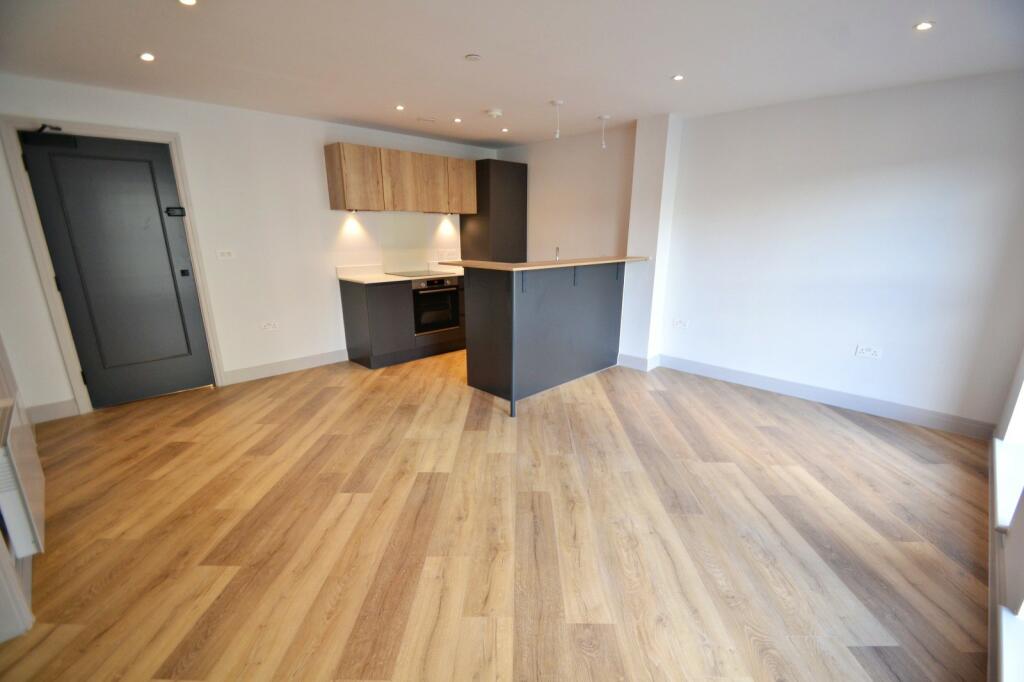 Additional image 3 of Lower Parkstone