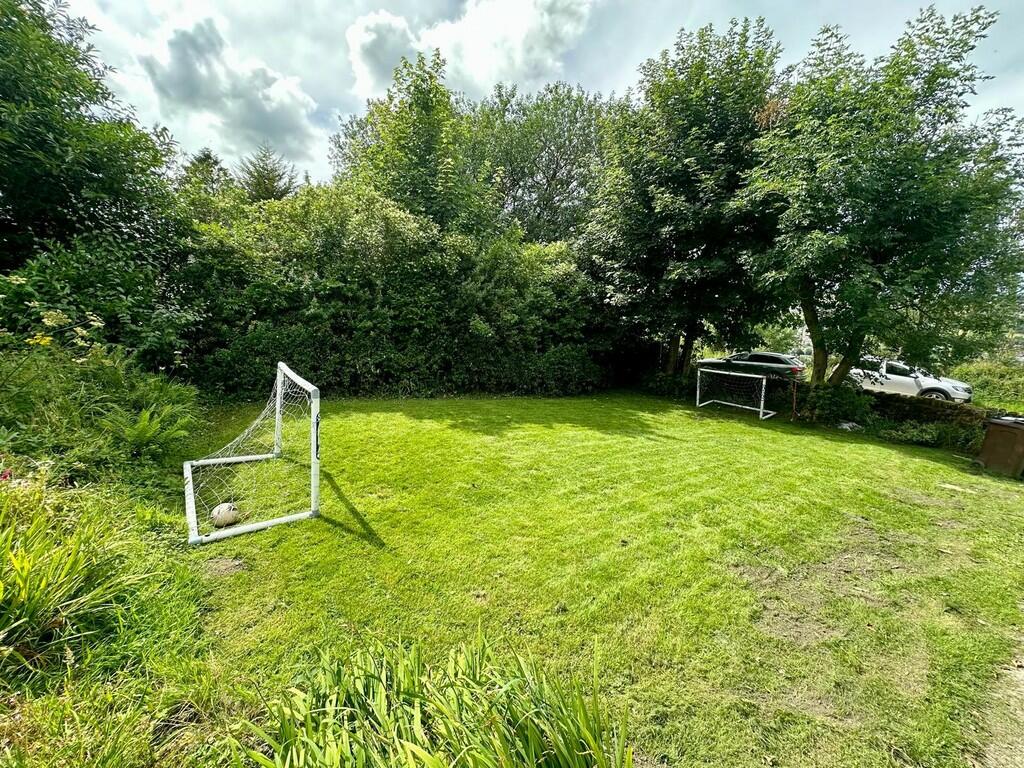 Additional image 38 of Hill Top Road, Hainworth