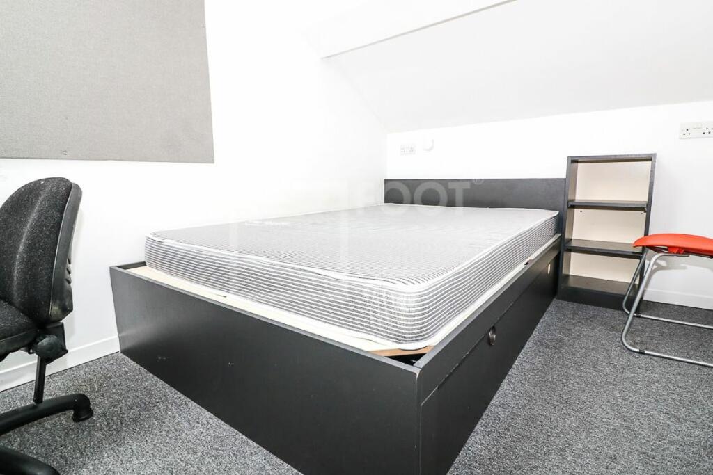 Additional image 19 of Campus House, 10 Hey Street, BD7 1DQ