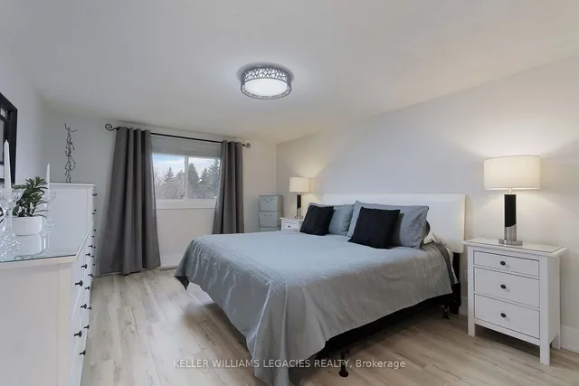 Additional image 14 of 24 Newgate Pl