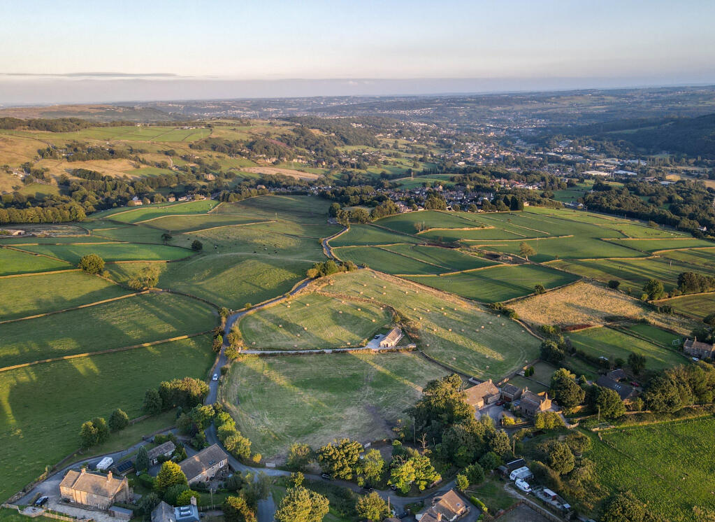 Additional image 6 of West Morton, West Yorkshire, BD20