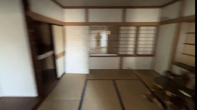 Additional image 5 of Yamanaka, Yamanakako Village, Minamitsuru District, Yamanashi Prefecture