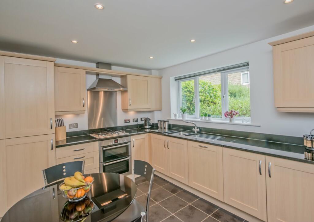 Additional image 10 of Wadsworth Court, Cleckheaton, BD19