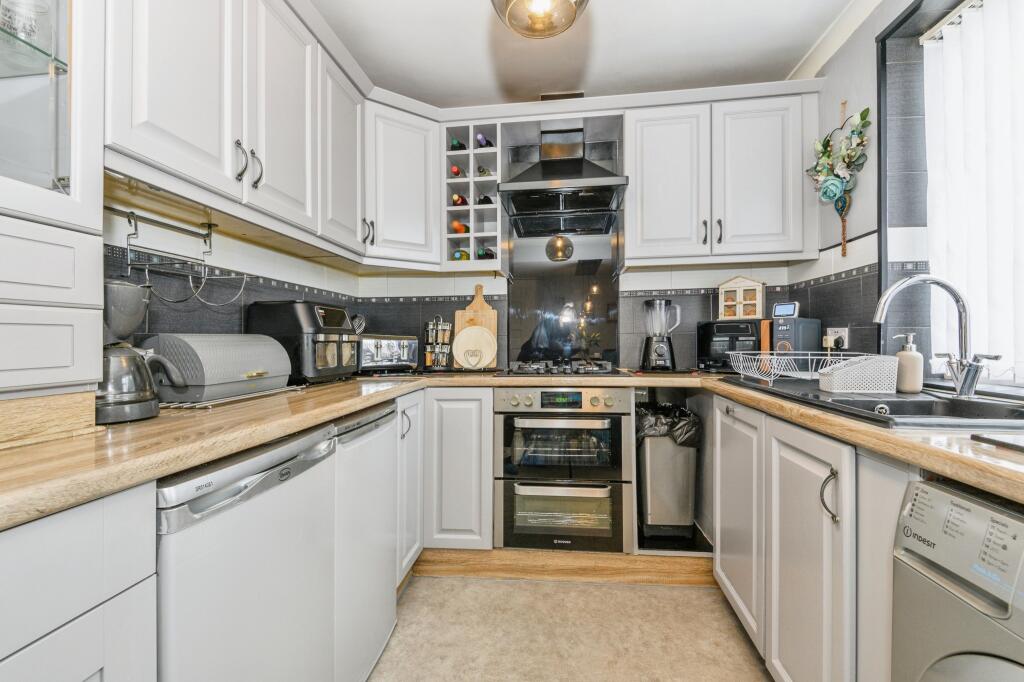 Additional image 12 of Laithe Grove, Bradford, BD6