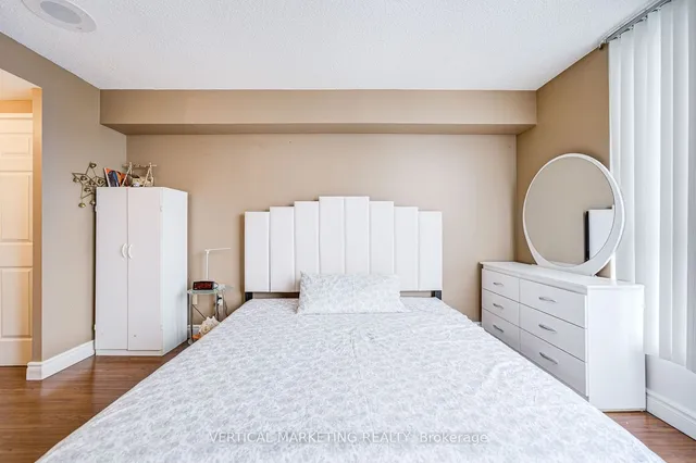 Additional image 28 of 3231 Eglinton Ave Unit 1408B