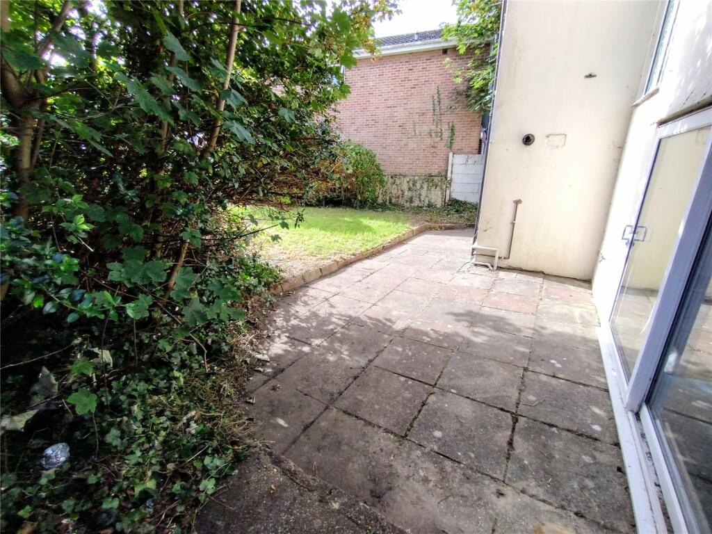 Additional image 14 of Kinson Road, Bournemouth, BH10