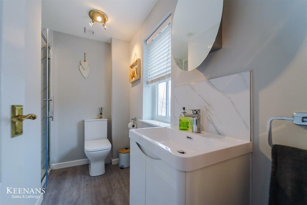 Additional image 10 of Epping Avenue, Accrington