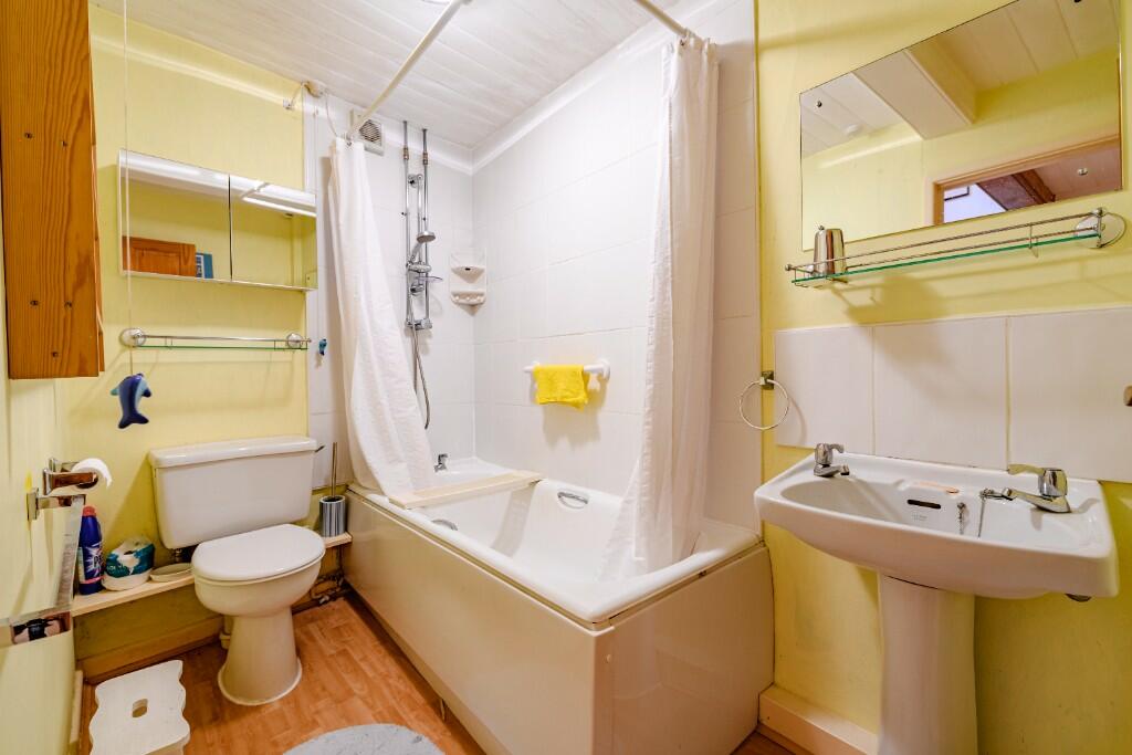 Additional image 9 of Victoria Street, Settle, North Yorkshire, BD24